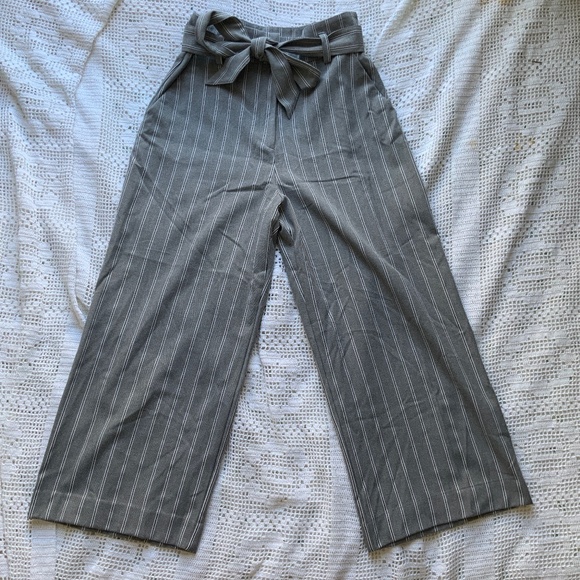 H&M Size 10 Dress Pants - Picture 1 of 5